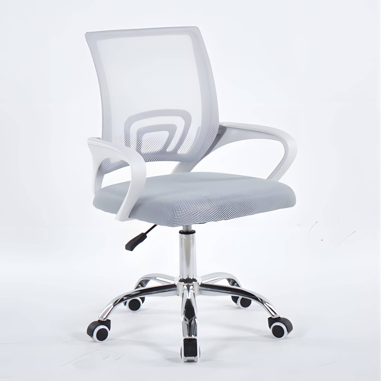 Artist Office Chair BX-002