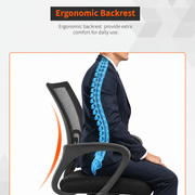 Ergonomic Mesh Office Chair - BX002你需要将这个产品放在首页，然后把这个产品的图片都给修复一下，因为现在的图片看起来着实是看不下去了。我不开玩笑的说，谁用这些图啊？