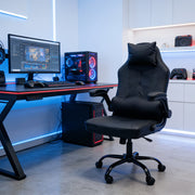 Ergonomic Gaming Office Chair CR-BX188