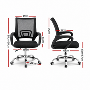 Ergonomic Mesh Office Chair - BX002你需要将这个产品放在首页，然后把这个产品的图片都给修复一下，因为现在的图片看起来着实是看不下去了。我不开玩笑的说，谁用这些图啊？