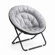 Velvet Moon Chair CR-001
