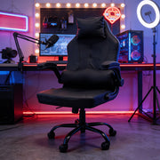 Ergonomic Gaming Office Chair CR-BX188