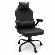 Ergonomic Gaming Office Chair | High Back Desk Chair 