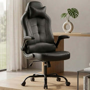 Ergonomic Gaming Office Chair CR-BX188