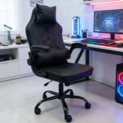 Ergonomic Gaming Office Chair CR-BX188