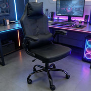 Ergonomic Gaming Office Chair CR-BX188