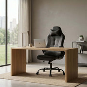 Ergonomic Gaming Office Chair CR-BX188