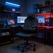 Ergonomic Gaming Office Chair CR-BX188