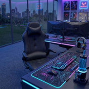 Ergonomic Gaming Office Chair CR-BX188