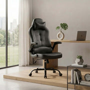 Ergonomic Gaming Office Chair CR-BX188
