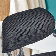 Ergonomic High Back Mesh Office Chair