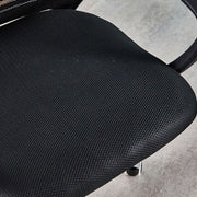 Ergonomic High Back Mesh Office Chair