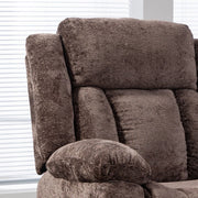 Power Lift Massage Recliner Chair with Heat - KJ-8819