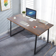 Large Computer Desk for Home Office 150cm
