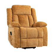 Power Lift Massage Recliner Chair with Heat - KJ-8819