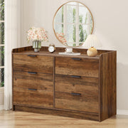 6-Drawer Chest of Drawers JY-901