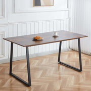 Large Computer Desk for Home Office 150cm