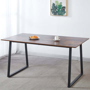 Large Computer Desk for Home Office 150cm
