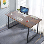 Large Computer Desk for Home Office 150cm