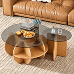 Modern coffee table set lounge furniture design South Africa