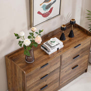 6-Drawer Chest of Drawers JY-901