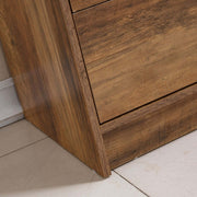 6-Drawer Chest of Drawers JY-901