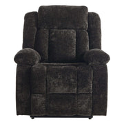 Power Lift Massage Recliner Chair with Heat - KJ-8819 – product image 31