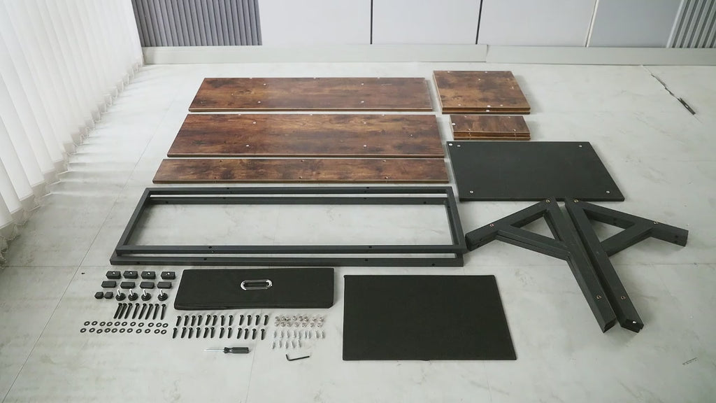  Artisansa SA