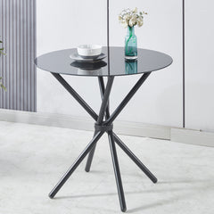 Dining Table CT-E11