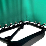 Zero Gravity Recliner Chairs BSC-012 Folding Portable Design - ArtisanSA