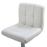 Bar Stool Kitchen Chair Set of 2 CR-B100