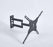 Full Motion Wall Mount Bracket TV-01 Complete Mounting Bolt Kit - Artisansa