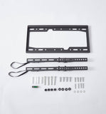 Home Design Wall Mount for 26-inch to 65-inch TVs0