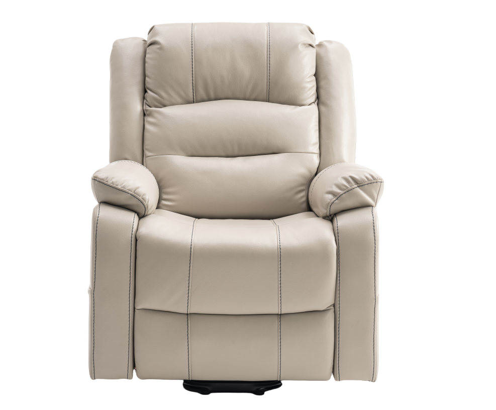 Electric Powerlift/ Massage Recliner CR-7002