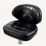 Bar Stool Kitchen Chair Set of 2 CR-B123