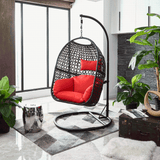 XXXL Swing Chair Hanging Chair F921