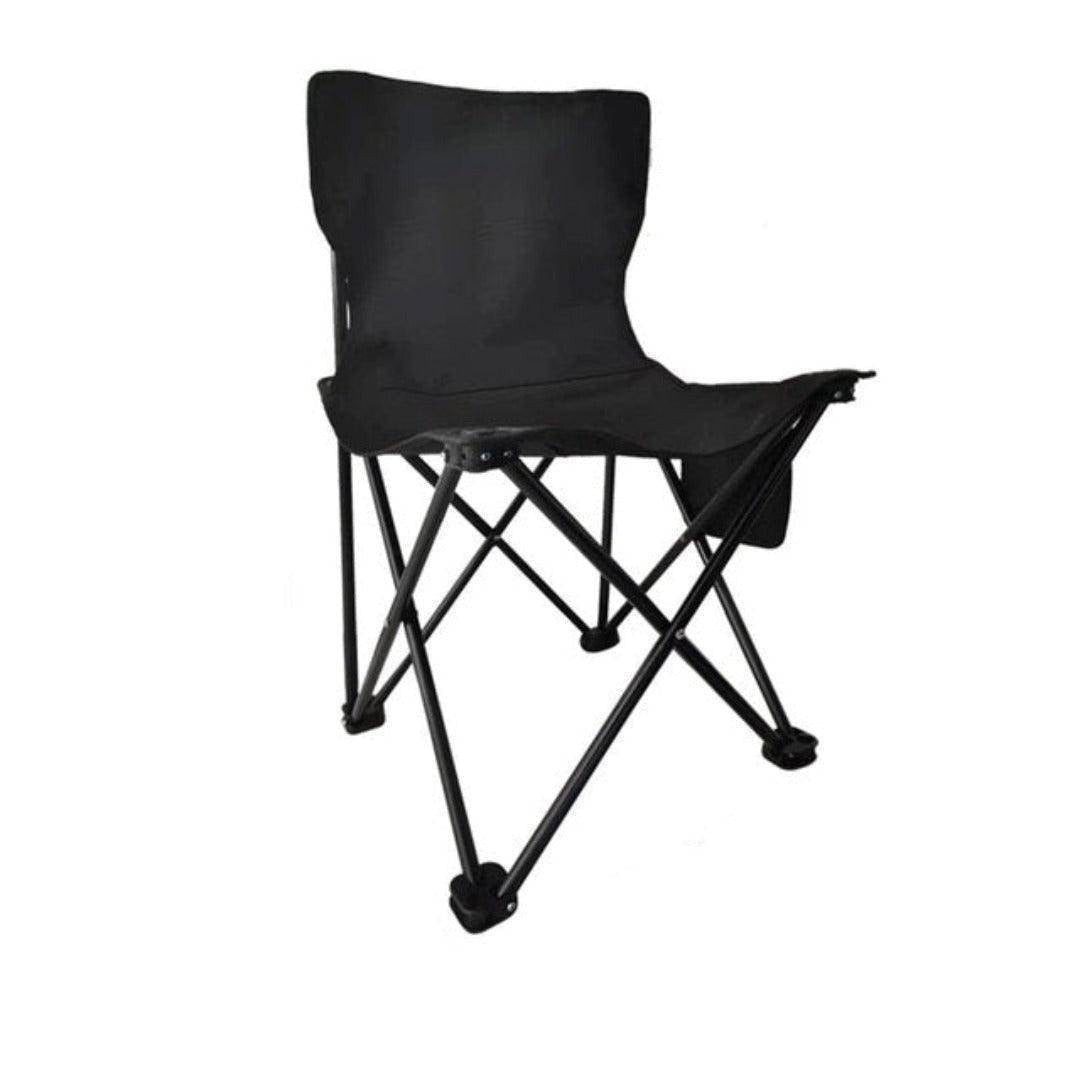 Kids Portable Mini Camping Chairs and Table Set DT14 Artisan SA